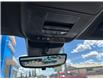 2026 Chevrolet Traverse Z71 (Stk: 26200) in Moosomin - Image 14 of 15