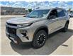 2026 Chevrolet Traverse Z71 (Stk: 26200) in Moosomin - Image 15 of 15