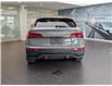 2022 Audi Q5 45 Progressiv (Stk: 18U3079) in Oakville - Image 4 of 14