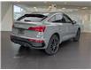 2022 Audi Q5 45 Progressiv (Stk: 18U3079) in Oakville - Image 3 of 14