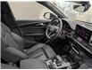 2022 Audi Q5 45 Progressiv (Stk: 18U3079) in Oakville - Image 14 of 14