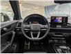 2022 Audi Q5 45 Progressiv (Stk: 18U3079) in Oakville - Image 12 of 14