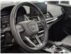 2022 Audi Q5 45 Progressiv (Stk: 18U3079) in Oakville - Image 10 of 14