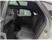 2022 Audi Q5 45 Progressiv (Stk: 18U3079) in Oakville - Image 8 of 14