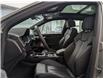 2022 Audi Q5 45 Progressiv (Stk: 18U3079) in Oakville - Image 7 of 14
