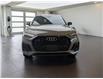 2022 Audi Q5 45 Progressiv (Stk: 18U3079) in Oakville - Image 6 of 14