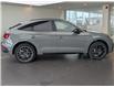 2022 Audi Q5 45 Progressiv (Stk: 18U3079) in Oakville - Image 2 of 14