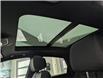 2022 Audi Q5 45 Progressiv (Stk: 18U3079) in Oakville - Image 13 of 14