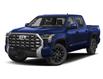 2026 Toyota Tundra Platinum (Stk: N26467) in Timmins - Image 1 of 12
