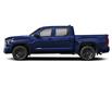 2026 Toyota Tundra Platinum (Stk: N26467) in Timmins - Image 2 of 12