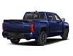 2026 Toyota Tundra Platinum (Stk: N26467) in Timmins - Image 3 of 12