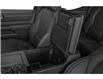 2026 Toyota Tundra Platinum (Stk: N26467) in Timmins - Image 10 of 12