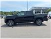 2022 GMC Canyon AT4 w/Cloth (Stk: 261564A) in Uxbridge - Image 4 of 10