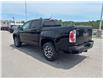 2022 GMC Canyon AT4 w/Cloth (Stk: 261564A) in Uxbridge - Image 5 of 10