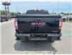 2022 GMC Canyon AT4 w/Cloth (Stk: 261564A) in Uxbridge - Image 6 of 10