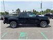 2022 GMC Canyon AT4 w/Cloth (Stk: 261564A) in Uxbridge - Image 8 of 10