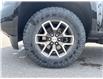 2022 GMC Canyon AT4 w/Cloth (Stk: 261564A) in Uxbridge - Image 10 of 10