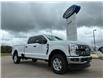 2026 Ford F-350 XLT (Stk: T86166) in Hague - Image 2 of 14