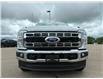 2026 Ford F-350 XLT (Stk: T86166) in Hague - Image 3 of 14