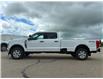 2026 Ford F-350 XLT (Stk: T86166) in Hague - Image 5 of 14
