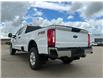 2026 Ford F-350 XLT (Stk: T86166) in Hague - Image 6 of 14