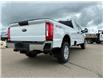 2026 Ford F-350 XLT (Stk: T86166) in Hague - Image 8 of 14