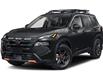 2026 Nissan Rogue Rock Creek (Stk: 2026-194) in North Bay - Image 1 of 1