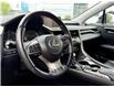 2019 Lexus RX 350 Base (Stk: 260953A) in Calgary - Image 5 of 21