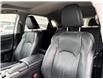 2019 Lexus RX 350 Base (Stk: 260953A) in Calgary - Image 6 of 21