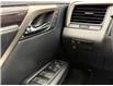 2019 Lexus RX 350 Base (Stk: 260953A) in Calgary - Image 11 of 21