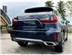 2019 Lexus RX 350 Base (Stk: 260953A) in Calgary - Image 3 of 21