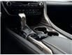 2019 Lexus RX 350 Base (Stk: 260953A) in Calgary - Image 16 of 21