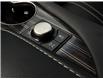 2019 Lexus RX 350 Base (Stk: 260953A) in Calgary - Image 18 of 21