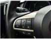 2019 Lexus RX 350 Base (Stk: 260953A) in Calgary - Image 12 of 21