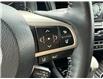 2019 Lexus RX 350 Base (Stk: 260953A) in Calgary - Image 13 of 21