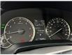 2019 Lexus RX 350 Base (Stk: 260953A) in Calgary - Image 14 of 21