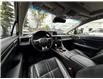 2019 Lexus RX 350 Base (Stk: 260953A) in Calgary - Image 7 of 21