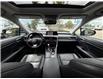 2019 Lexus RX 350 Base (Stk: 260953A) in Calgary - Image 8 of 21