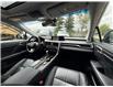 2019 Lexus RX 350 Base (Stk: 260953A) in Calgary - Image 9 of 21