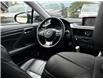 2019 Lexus RX 350 Base (Stk: 260953A) in Calgary - Image 10 of 21