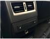 2019 Lexus RX 350 Base (Stk: 260953A) in Calgary - Image 20 of 21