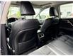2019 Lexus RX 350 Base (Stk: 260953A) in Calgary - Image 19 of 21