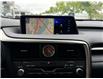 2019 Lexus RX 350 Base (Stk: 260953A) in Calgary - Image 15 of 21