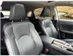 2019 Lexus RX 350 Base (Stk: 260953A) in Calgary - Image 21 of 21