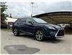 2019 Lexus RX 350 Base (Stk: 260953A) in Calgary - Image 2 of 21