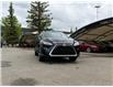2019 Lexus RX 350 Base (Stk: 260953A) in Calgary - Image 1 of 21