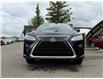 2019 Lexus RX 350 Base (Stk: 260953A) in Calgary - Image 4 of 21
