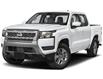 2026 Nissan Frontier PRO-4X (Stk: 2026-196) in North Bay - Image 1 of 1