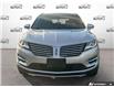 2017 Lincoln MKC Select (Stk: AFLA0H2797X) in Hamilton - Image 2 of 19