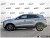 2017 Lincoln MKC Select (Stk: AFLA0H2797X) in Hamilton - Image 3 of 19